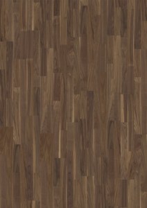 Walnut Rain
